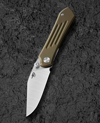 Bestech Icarus